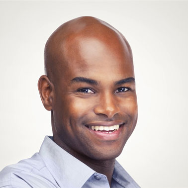 Christopher Hall